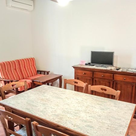 Agriturismo Barbarino Vinci Kültér fotó