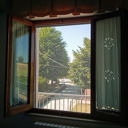 Agriturismo Barbarino Vinci Kültér fotó