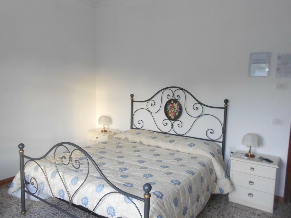 Agriturismo Barbarino Vinci Kültér fotó