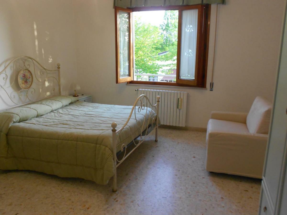 Agriturismo Barbarino Vinci Kültér fotó
