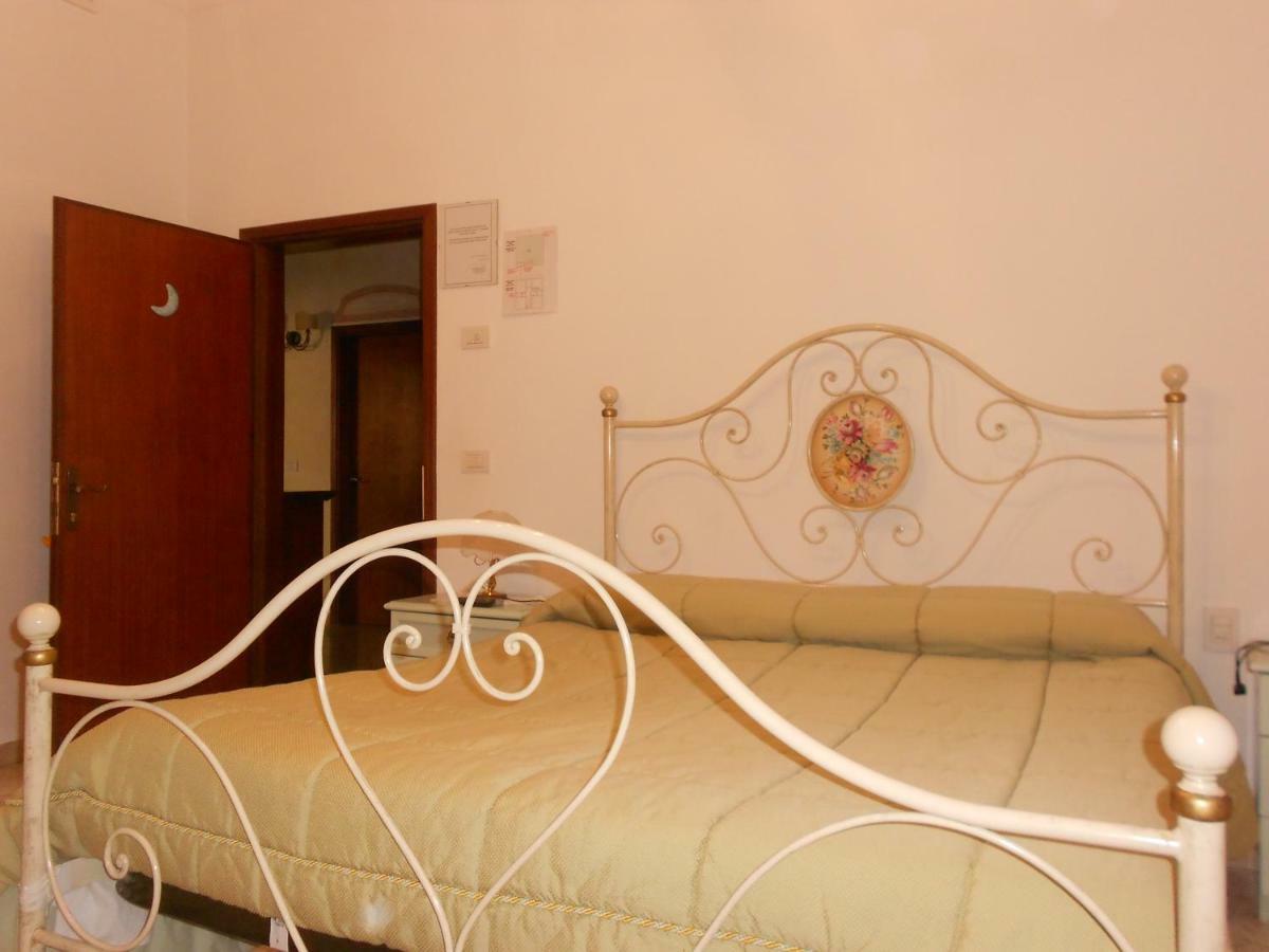 Agriturismo Barbarino Vinci Kültér fotó